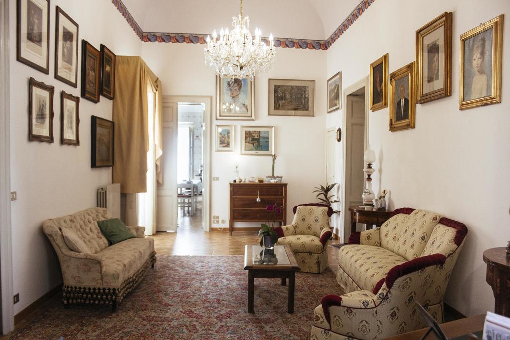 Risveglio Ibleo Bed & Breakfast Ragusa Dış mekan fotoğraf