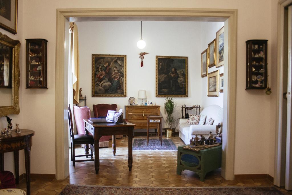 Risveglio Ibleo Bed & Breakfast Ragusa Dış mekan fotoğraf