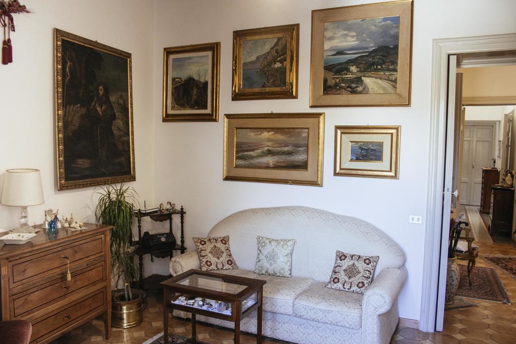 Risveglio Ibleo Bed & Breakfast Ragusa Dış mekan fotoğraf