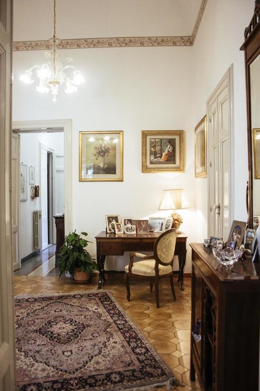 Risveglio Ibleo Bed & Breakfast Ragusa Dış mekan fotoğraf