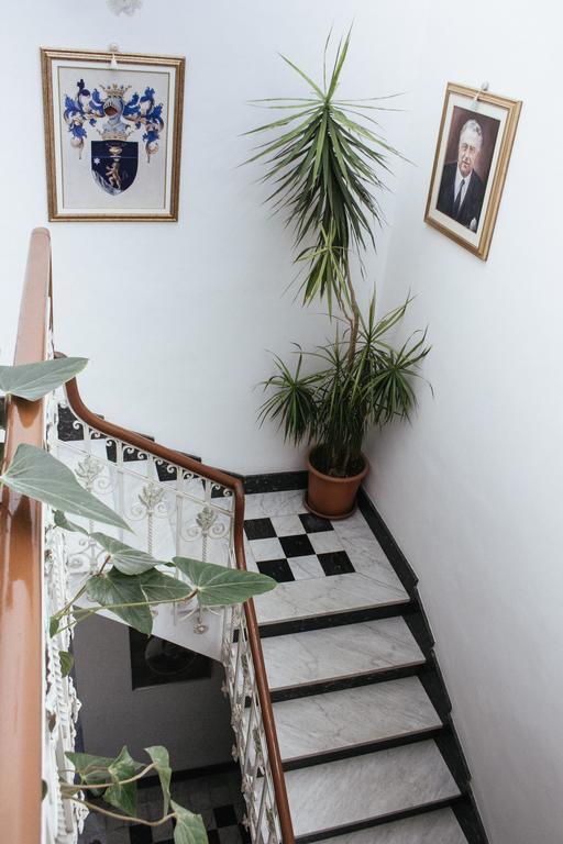 Risveglio Ibleo Bed & Breakfast Ragusa Dış mekan fotoğraf