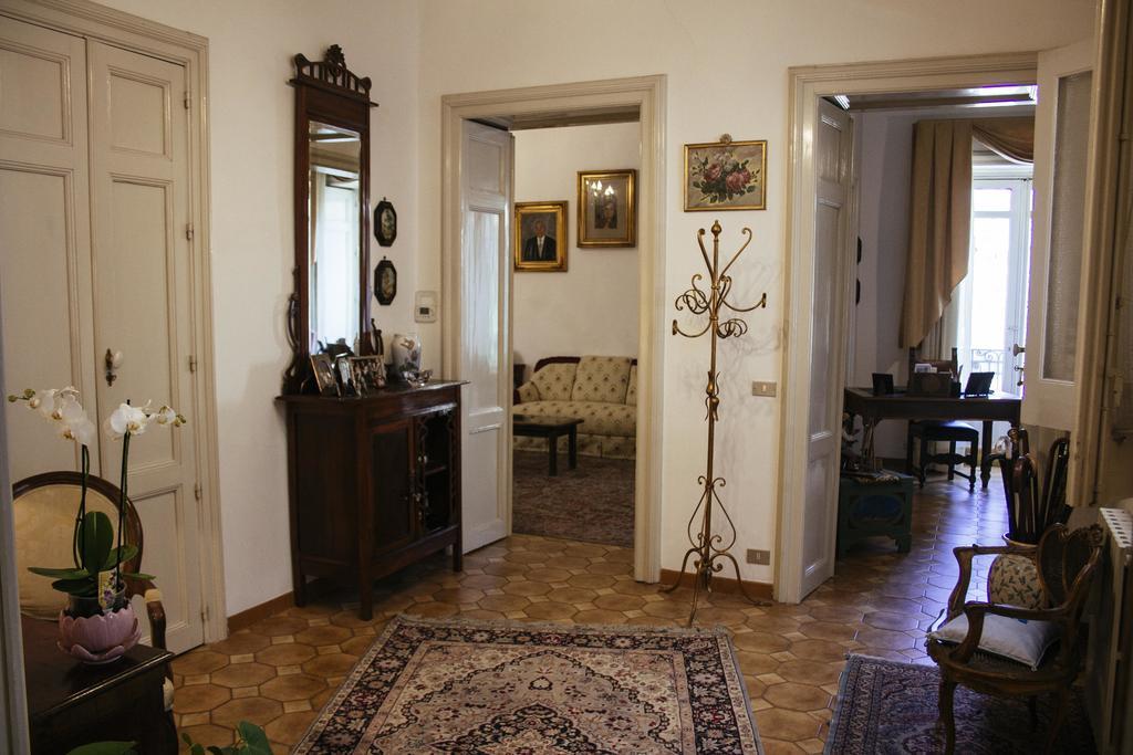 Risveglio Ibleo Bed & Breakfast Ragusa Dış mekan fotoğraf