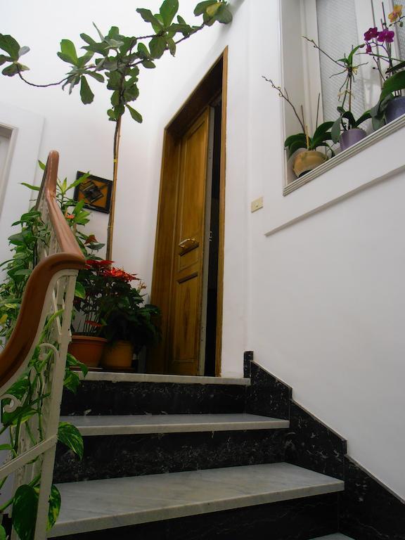 Risveglio Ibleo Bed & Breakfast Ragusa Dış mekan fotoğraf