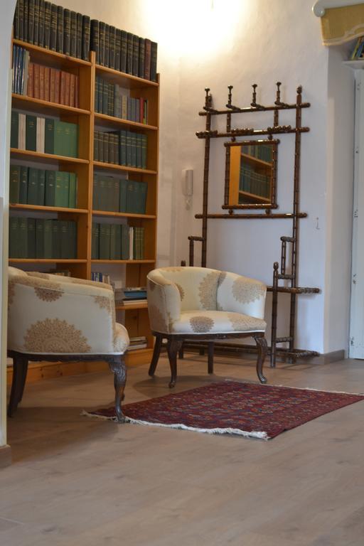 Risveglio Ibleo Bed & Breakfast Ragusa Dış mekan fotoğraf